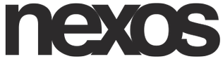 nexos.png